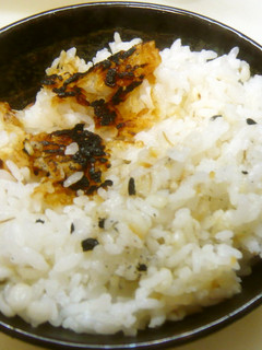【ご飯】土鍋で美味しいご飯-レシピのメイン写真