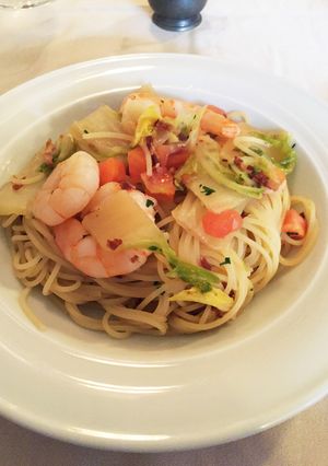 たさたはたはた-レシピのメイン写真