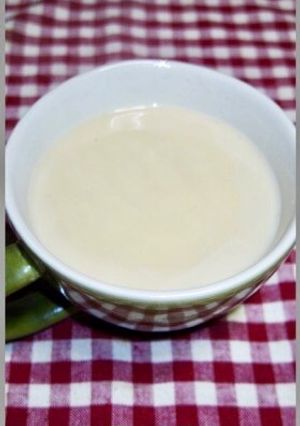 カレー研究会報告！簡単でごめんなチャイ！-レシピのメイン写真