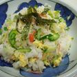 再現レシピ・コンビニの味のすし酢