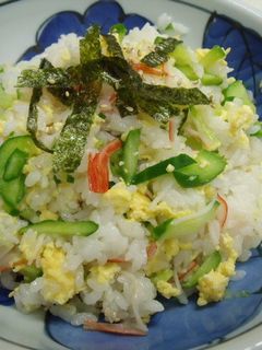 再現レシピ・コンビニの味のすし酢-レシピのメイン写真