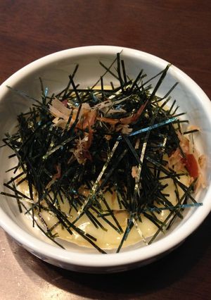 まるでもちチーズ！風ココットカマン-レシピのメイン写真