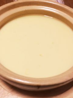 THE!茶碗蒸し♪-レシピのメイン写真