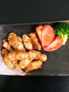 肉巻き大根-レシピのメイン写真