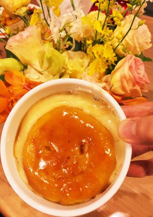 どさんこコット♡-レシピのメイン写真