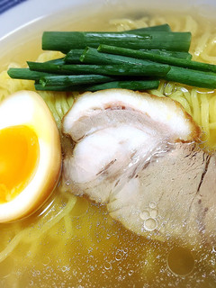 炊飯器で簡単チャーシュー٩(• • )۶-レシピのメイン写真