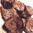やわらか豚ヒレステーキ