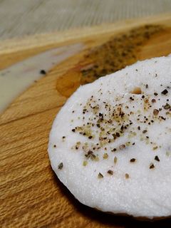 簡単鶏ハム-レシピのメイン写真