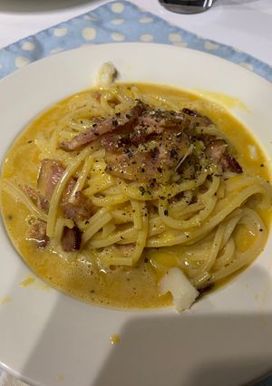 予約の取れない人気店の味を再現　-レシピのメイン写真