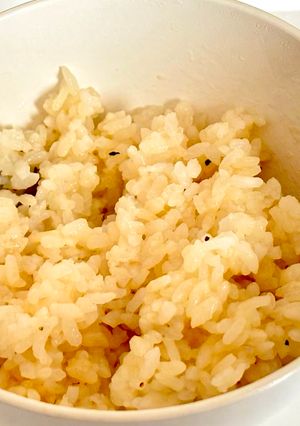 鬱の日のズボラご飯-レシピのメイン写真