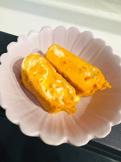 絶対美味しい!甘いだし巻きたまご-レシピのメイン写真
