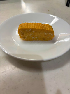 だし巻き卵-レシピのメイン写真