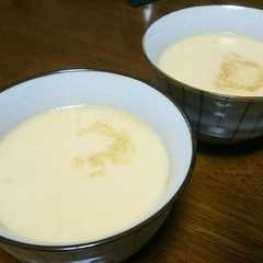 รูปของ 甘い♥茶碗蒸し