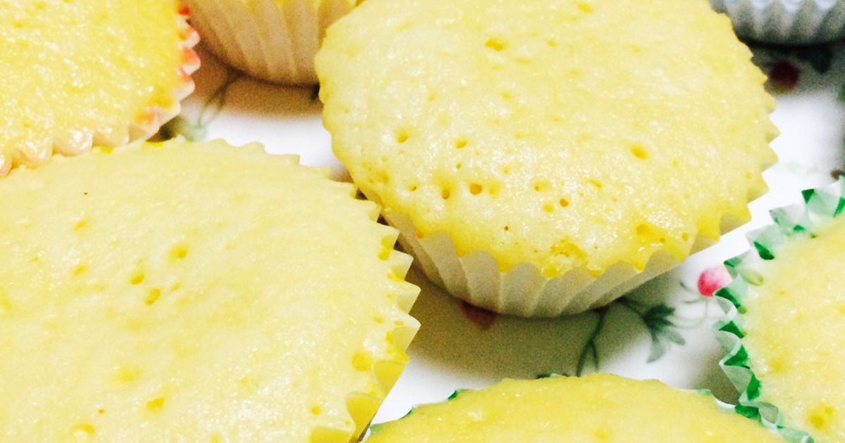 【話題】 ホット ケーキ ミックス 蒸し パン 電子 レンジ 最新ファイル＆画像まとめ #877
