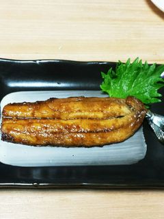 フライパンで⭐さんまのかば焼き-レシピのメイン写真
