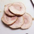 STAUBで柔らかジューシー焼豚