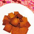 八橋風クッキー