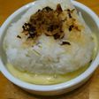 焼おにぎりのココットカマン