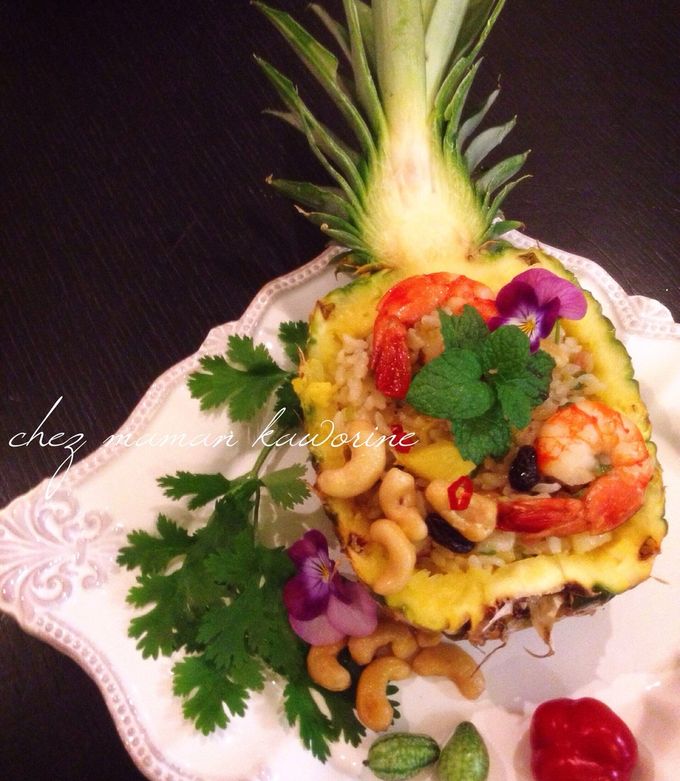 新品★RoNo☆Cro★Minami★パイナップルチャーハン★typeA★CD パイナップルチャーハン(A-TYPE:Minamiジャケット) | RoNo☆Cro