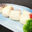 ◎漁師オススメ◎タラのカリッふわっ焼き