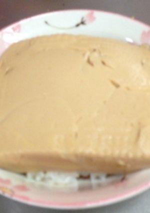 簡単！日本橋♡とうめし-レシピのメイン写真