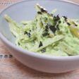 そら豆ペースト