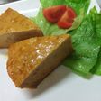 松かさ焼き
