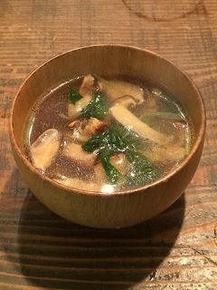土瓶蒸し-レシピのメイン写真