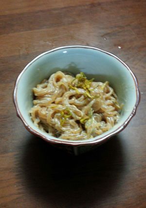 冠婚葬祭でも出せる-レシピのメイン写真