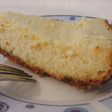 New York Cheesecake★