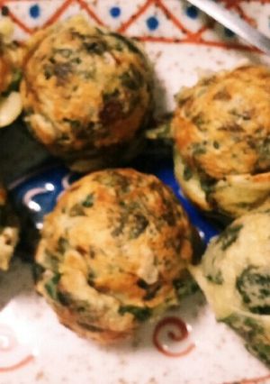 セロリの葉っぱ大量消費!魚ニソ焼き-レシピのメイン写真