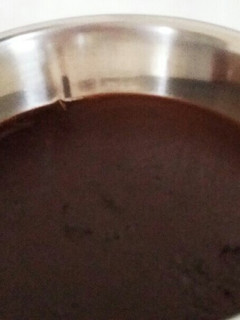 デミグラス缶で デミグラスソース-レシピのメイン写真