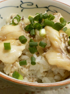 こってり鯛だしで作る鯛めし 炊飯器で簡単-レシピのメイン写真