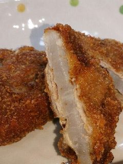 大根の豚肉巻き-レシピのメイン写真