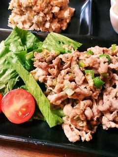 絶品!!豚肉のマヨネーズ焼き♡-レシピのメイン写真