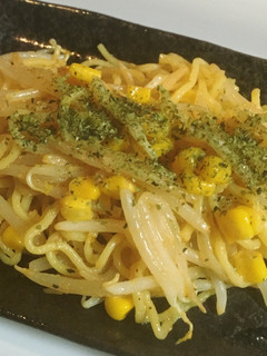 簡単!怪味焼きそば-レシピのメイン写真