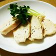 サラダチキン(鶏胸肉)