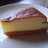 お気軽♪スライスチーズケーキ