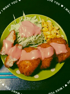 超~簡単エビカツ-レシピのメイン写真