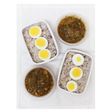 ほうれん草カレー**サグカレー