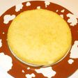 ベイクドチーズケーキ♪簡単おやつ!炊飯器