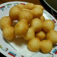 基本からアレンジまで！思わずつくりたくなる「ポンデリング