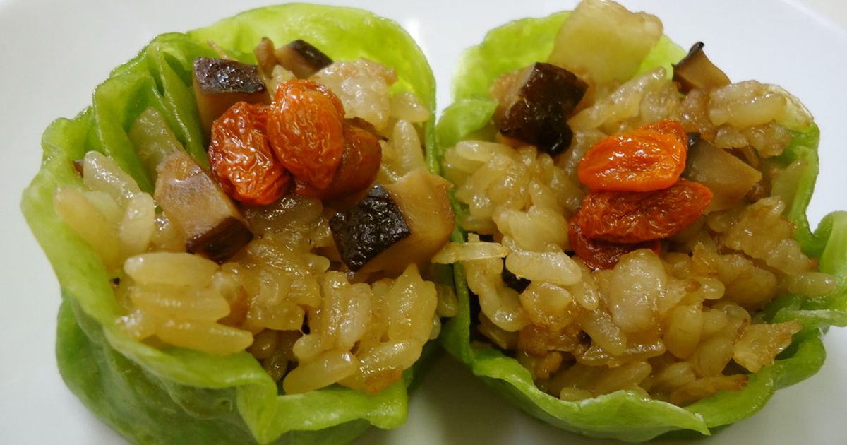 【薬膳もち米焼売】タンパク質たっぷりダイエット食！栃木もち米で上質な肉を包み SUPER FOODS JAPAN もち麦 国産 もち絹香 800g 栃木県産 雑穀