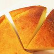 超簡単チーズケーキ♪カロリーOFF^.^
