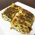 簡単過ぎてゴメンなさい!ひじきの卵焼き