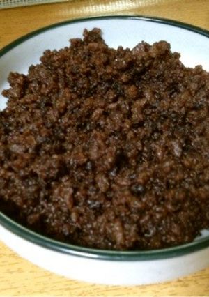 時短お手軽！　ご飯が進む！絶品おかず-レシピのメイン写真
