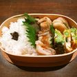 お弁当12