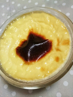 覚書用☆焼き・蒸しプリン黄金比率-レシピのメイン写真