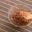 プロが教える醤油麹(しょうゆ糀)の作り方