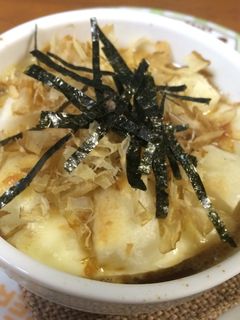 お餅もちもちココットカマン-レシピのメイン写真